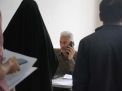 گزارش تصویری ثبت نام کارشناسی ارشد ناپیوسته 1403